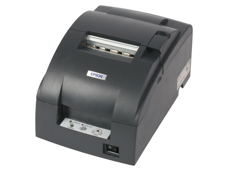 epson220